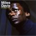  in *a* немой * way | миля s* Davis (CD)