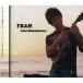 YEAH | J k*simab черный (CD)