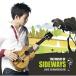  The * музыка *ob* боковой way z| J k*simab черный (CD)