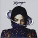  SK p| Michael * Jackson (CD)