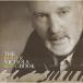  Roger * Nicole s*song книжка | сборник (CD)