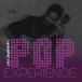  pop *ek spec liens| J k*simab черный (CD)