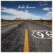  route 96 |mateo* man Koo zo(CD)