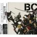 BEFORE CRISIS-FINAL FANTASYVII-&amp;LAST ORD.. | игра музыка (CD)