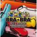 BRA*BRA FINAL FANTASY / Brass de Bravo | игра музыка (CD)