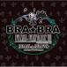 BRA*BRA FINAL FANTASY VII BRASS de BRAVO.. | игра музыка (CD)