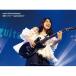 miwa 15th anniversary �Ƹ��饤�֥ĥ�����guitariss.. �� miwa (DVD)
