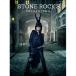 STONE ROCK��S(������������)(Blu-ray Disc��) �� �а�ε�� (CD)