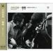 . sho shamisen только. мир Vol.1 | Yoshida родственная (CD)