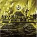 GOLD �� UVERworld (CD)