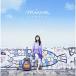 ��ȥ륬���� �� miwa (CD)