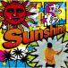 Sunshine/ᥬV  ͷ (CD)