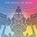 [ Lee n. крыло ] оригинал саундтрек | саундтрек (CD) ( предварительный заказ )