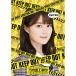 ���Ĺ�����(�̾���)(Blu-ray Disc) �� ǵ�ں�46 (Blu-ray)