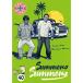 sa..~.×...~.(40) |...~.( большой бамбук один .* три .masakaz) (DVD)