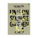 UNISON SQUARE GARDEN LIVE SPECIAL��fun ti.. �� UNISON SQUARE G.. (DVD)