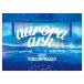 BUMP OF CHICKEN TOUR 2019 aurora ark TOK.. ^ BUMP OF CHICKEN (DVD)