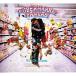 SUPERMARKET FANTASY �� Mr.Children (CD)