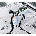 GIFT �� Mr.Children (CD)