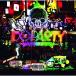 DO PARTY()(DVD)  DOBERMAN INFINITY (CD)