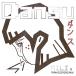 Dansu EP(Japan Edition) | Aili (CD)