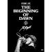 KYONO LIVE -The Beginning of Dawn-  KYONO (DVD)