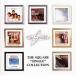 The *sk.a одиночный * коллекция | The *sk.a(T-SQUARE) (CD)