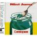 MINT JAMS | Casiopea (CD)