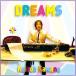 Dreams | река .. три (CD)