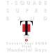 T-SQUARE SUPER BAND Concert Tour 2008 Fi.. | T-SQUARE SUPER.. (Blu-ray)
