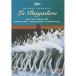 ru доллар f*nreef. есть * постановка [la*baya Dale ] | Париж * опера сиденье балет (DVD)