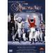  Peter * свет. ... сломан li кукла | Британия Royal * балет .(DVD)