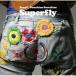 Beep!!/Sunshine Sunshine  Superfly (CD)