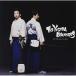 THE YOSHIDA BROTHERS | Yoshida родственная (CD)