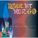 ��������������ʡ����ݥåס����å����ʥ��å� Vol.11 �� ����˥Х� (CD)