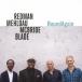  раунд a прибыль |jo Sure * красный man /b Lad *merudo-/ Christian *makb ride &amp; Brian * Blade (CD)