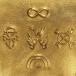  we The -( Gold * альбом ) | we The -(CD) ( предварительный заказ )
