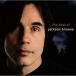  The * лучший *ob* Jackson * Brown &lt;yougak лучший 1300 SHM-CD&gt; | Jackson * Brown (CD)