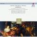 hen Dell : Ora Trio [ Sam son] |a- non прохладный (CD)