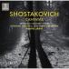 shos осьминог - vi chi: can ta-ta[ лес. .] др. |yaru vi (pa-vo) (CD)