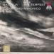  битва .. гроза ~ бобер &amp; блокировка сборник произведений | il *jaru Dino *arumo Nico (CD)