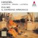 hen Dell : итальянский * can ta-ta сборник | il *jaru Dino *arumo Nico (CD)