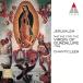 meki олень n*ba блокировка 2 | Chantez . прозрачный (CD)