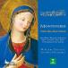  monte ve Rudy :.. Мали a. ... ..| Chris ti(CD)