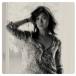 Chasing Hope()(DVD)  Bonnie Pink (CD)