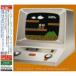 FAMILIAR COMPUTING WORLD �� 8bit Project (CD)
