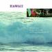  жизнь. музыка Гаваи | (CD)