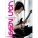 VanNess TV Special[In between] |vanes*u-(DVD)