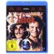 եå(Blu-ray Disc)  ƥ󡦥ۥեޥ (Blu-ray)