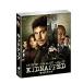 �L�b�h�i�b�v �\�t�g�V�F��DVD-BOX �^ �W�F���~�[�E�V�X�g (DVD)